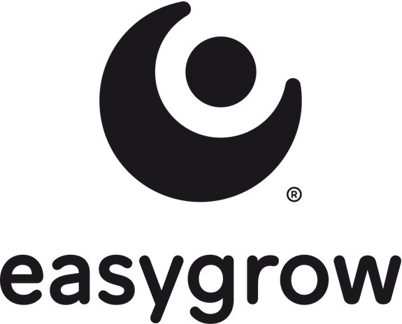 Easygrow AS logo