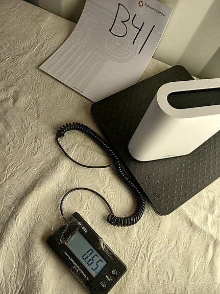 Product image 10 of 10
