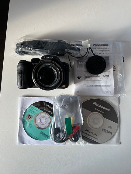 Product image 8 of 9