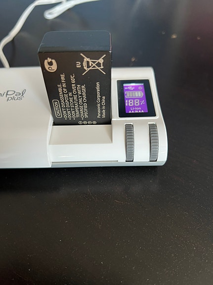Product image 9 of 9