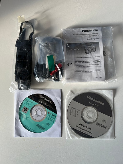 Product image 7 of 9