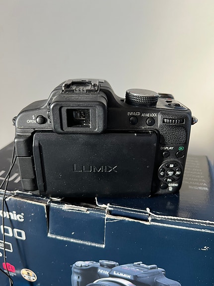 Product image 4 of 9