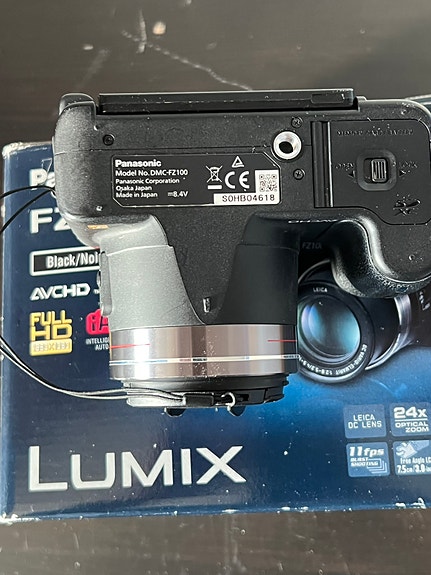 Product image 6 of 9