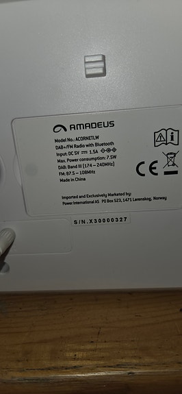 Product image 6 of 7