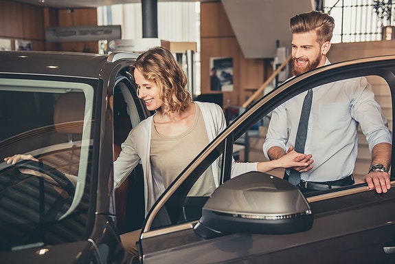 Bilde 3 av 5 i jobbannonse-galleriet