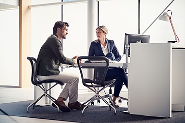 Bilde 2 av 5 i jobbannonse-galleriet