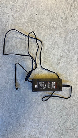 Product image 10 of 10