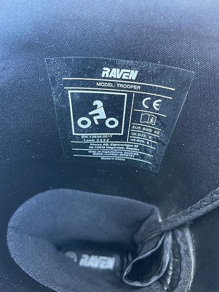 Product image 6 of 9