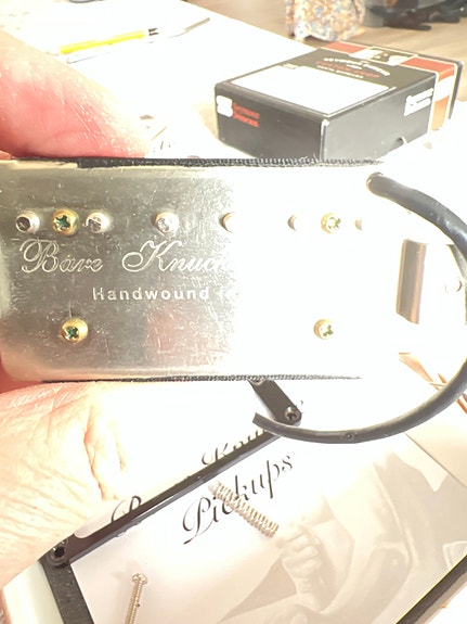 Product image 2 of 7