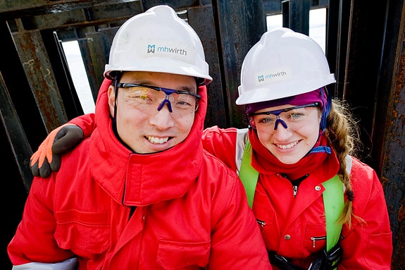 Bilde 3 av 5 i jobbannonse-galleriet