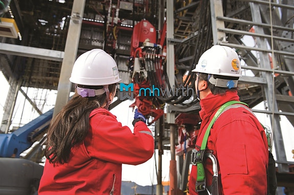 Bilde 5 av 5 i jobbannonse-galleriet