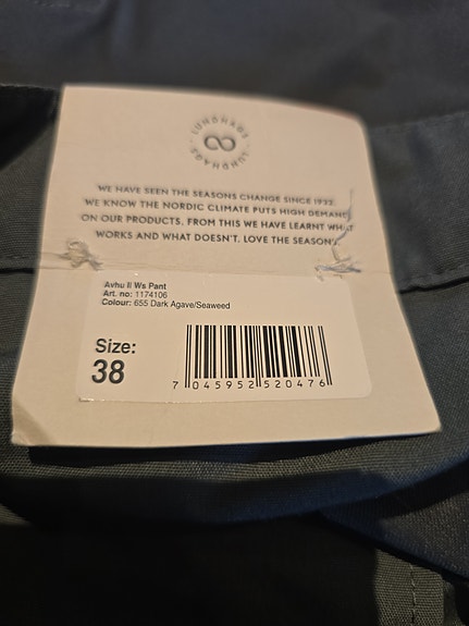 Product image 5 of 6