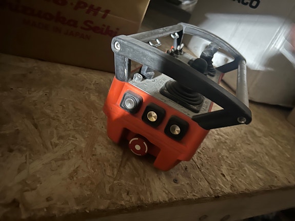Product image 3 of 8