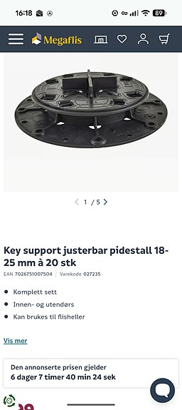 Product image 5 of 6