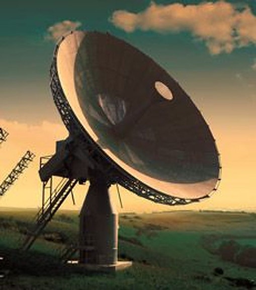 Bilde 4 av 8 i jobbannonse-galleriet