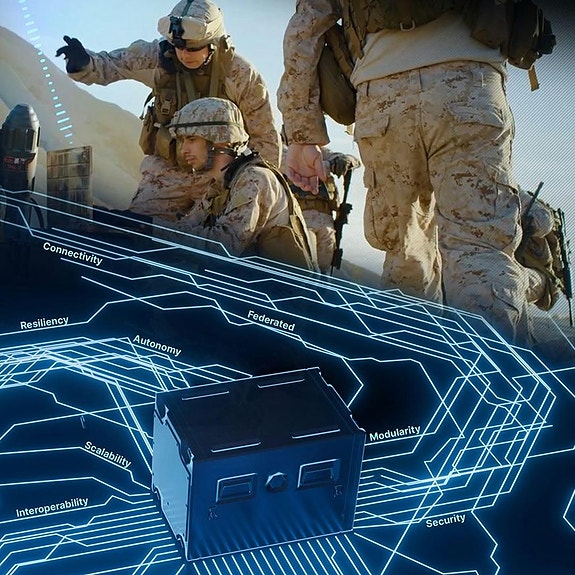 Bilde 1 av 8 i jobbannonse-galleriet