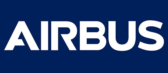 Airbus Defence and Space AS logo