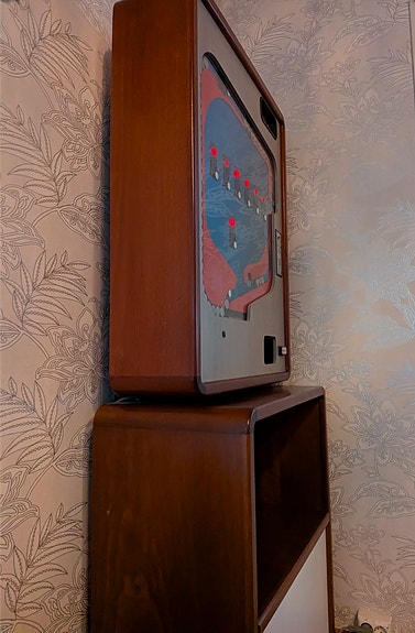 Product image 3 of 10