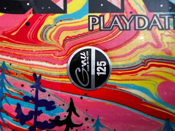 Product image 4 of 9