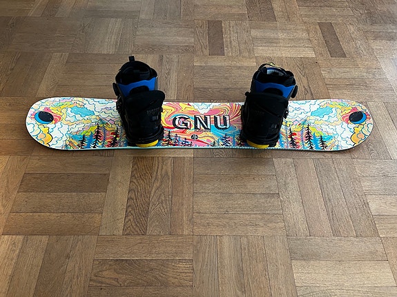 Product image 2 of 9