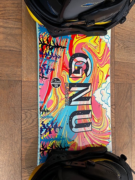 Product image 3 of 9