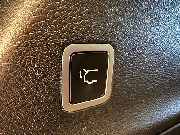 Chrysler Pacifica 25 of 30