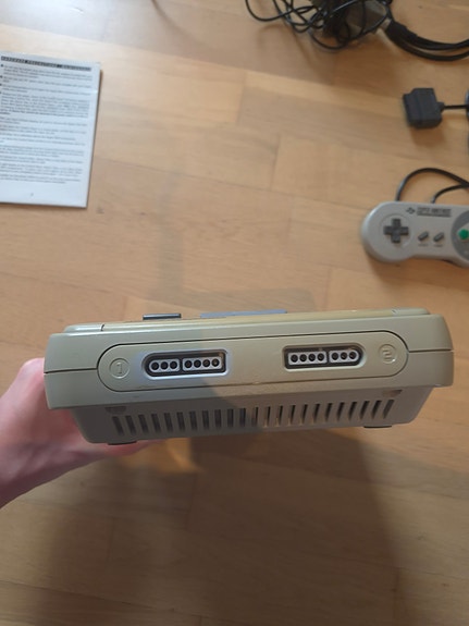 Product image 7 of 9