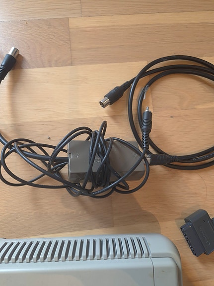 Product image 4 of 9