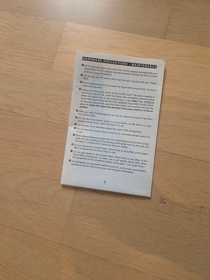 Product image 6 of 9