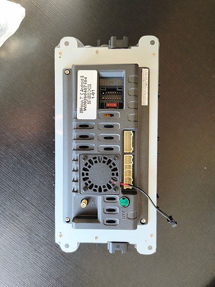 Product image 6 of 8