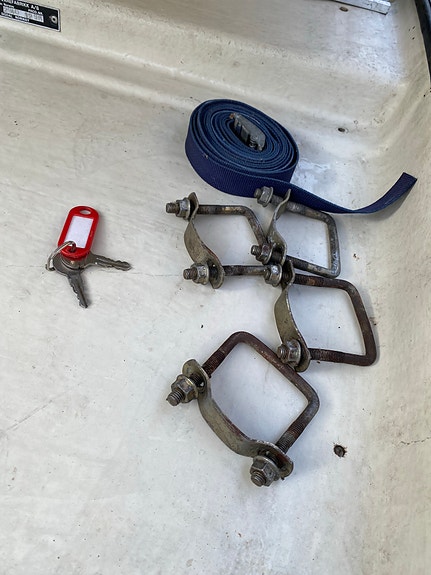 Product image 6 of 8