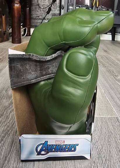 Product image 4 of 6