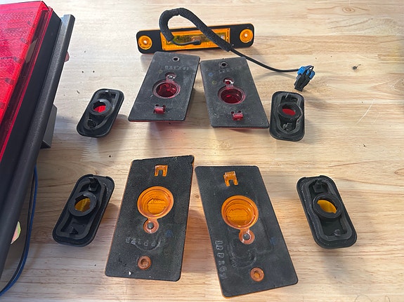 Product image 3 of 8