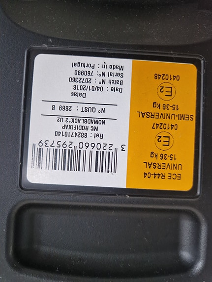 Product image 7 of 7