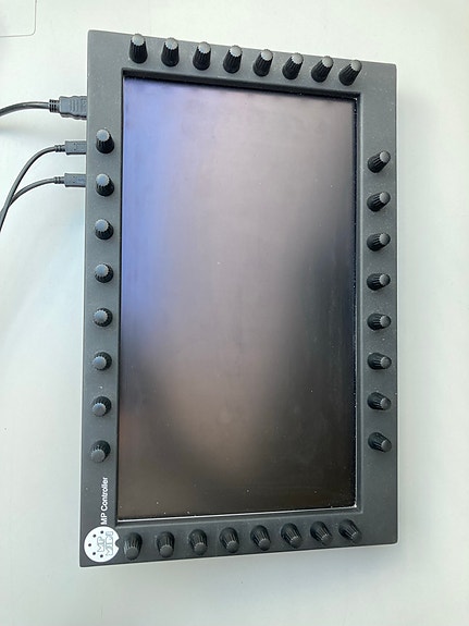 Product image 4 of 7