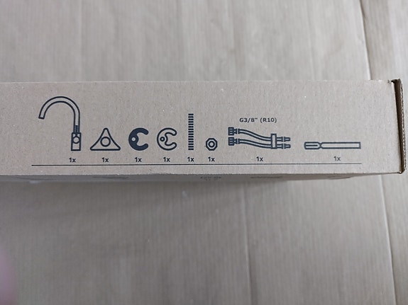 Product image 3 of 5