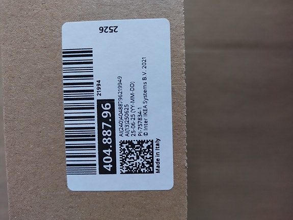Product image 5 of 5