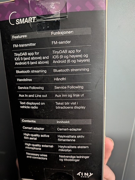 Product image 2 of 2