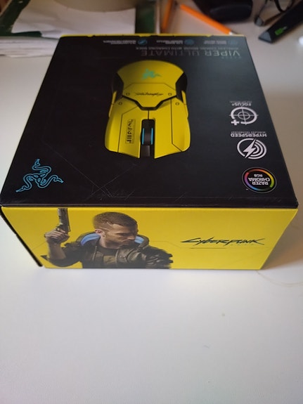 Product image 7 of 7