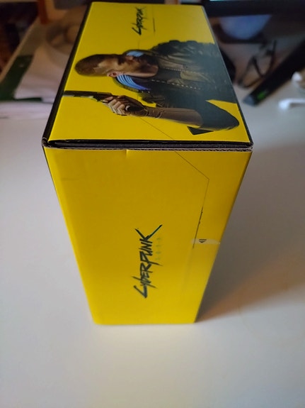 Product image 5 of 7