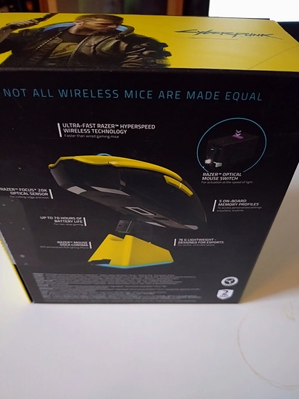 Product image 4 of 7