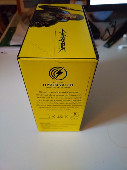 Product image 6 of 7
