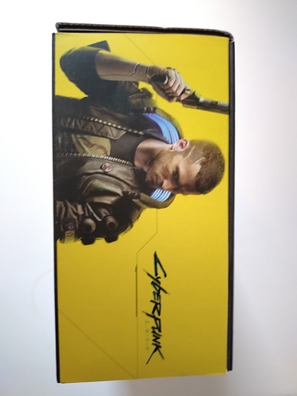 Product image 3 of 7