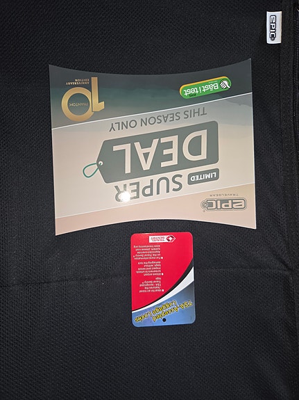 Product image 8 of 10