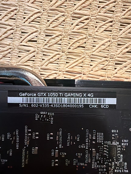 Product image 8 of 10