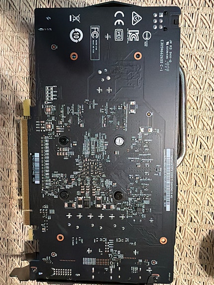 Product image 9 of 10