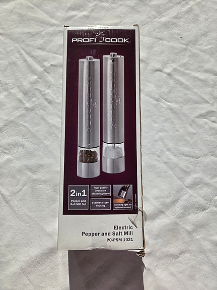 Product image 3 of 5