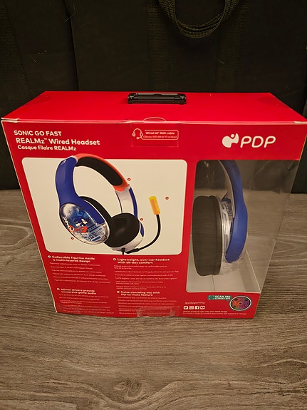 Product image 3 of 9