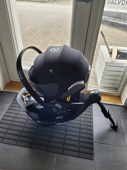 Product image 4 of 8