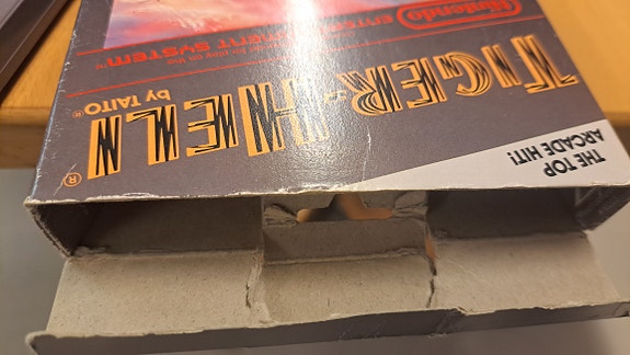 Product image 8 of 10